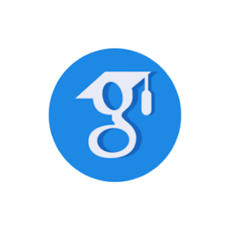 Google scholar 1