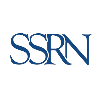 SSRN logo