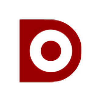 dialnet