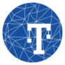Garcia Prats Logo
