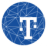 Garcia Prats Logo