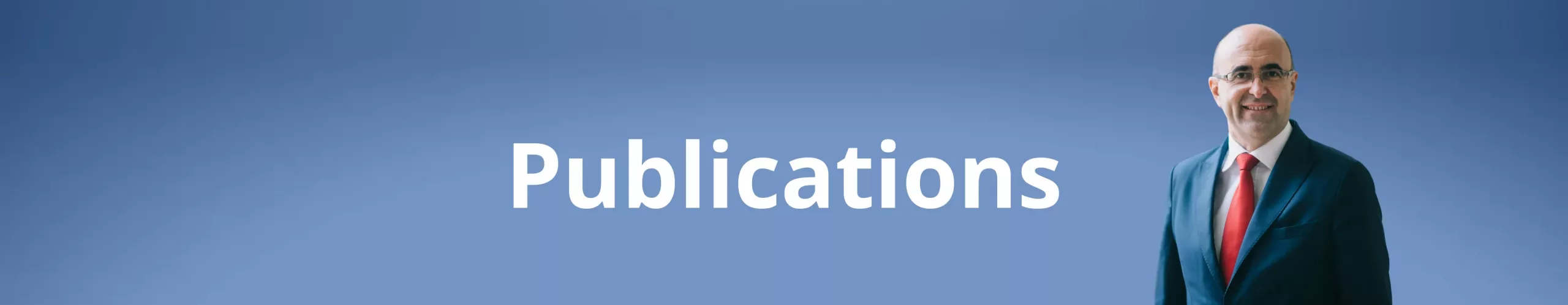 Publications